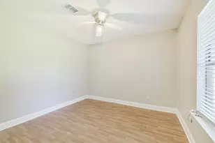 26560 Sorters Rd, Porter, TX 77365 - Photo 16
