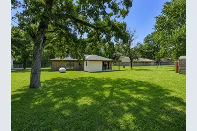 26560 Sorters Road, Porter, TX 77365 - Photo 26