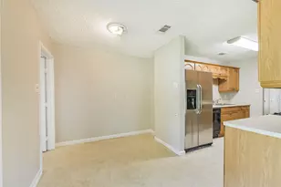 26560 Sorters Rd, Porter, TX 77365 - Photo 20