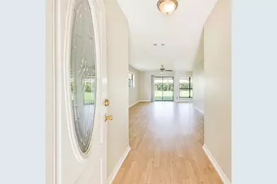 26560 Sorters Road, Porter, TX 77365 - Photo 2