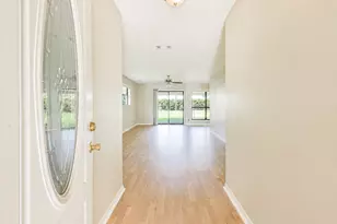 26560 Sorters Rd, Porter, TX 77365 - Photo 2