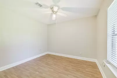 26560 Sorters Road, Porter, TX 77365 - Photo 16