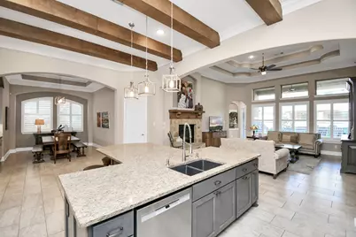 23510 Santini St, Richmond, TX 77406 - Photo 14