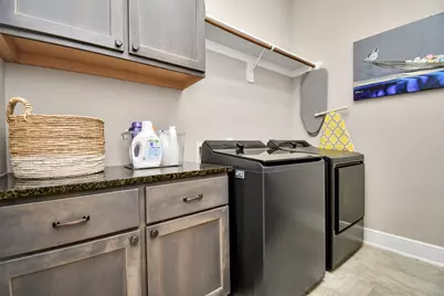 23510 Santini St, Richmond, TX 77406 - Photo 36