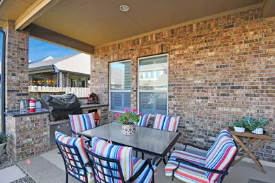 23510 Santini St, Richmond, TX 77406 - Photo 38