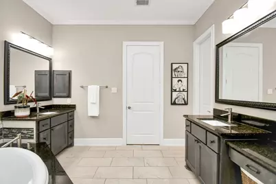 23510 Santini St, Richmond, TX 77406 - Photo 24
