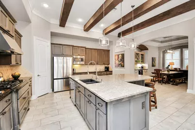 23510 Santini St, Richmond, TX 77406 - Photo 12