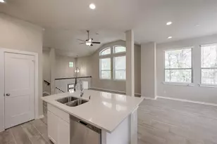 115 Handley Dr, Montgomery, TX 77316 - Photo 8