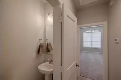 115 Handley Drive, Montgomery, TX 77316 - Photo 12