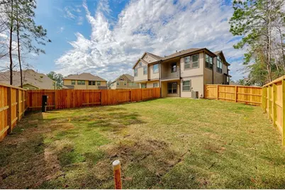 115 Handley Drive, Montgomery, TX 77316 - Photo 22