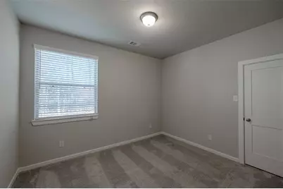 115 Handley Drive, Montgomery, TX 77316 - Photo 18