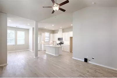 115 Handley Drive, Montgomery, TX 77316 - Photo 6