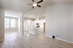 115 Handley Dr, Montgomery, TX 77316 - Photo 6