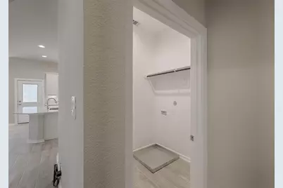 115 Handley Drive, Montgomery, TX 77316 - Photo 16