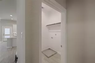 115 Handley Dr, Montgomery, TX 77316 - Photo 16