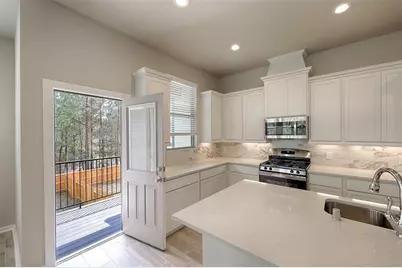 115 Handley Drive, Montgomery, TX 77316 - Photo 10