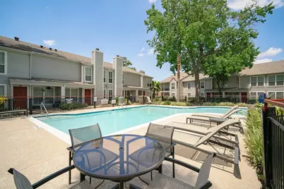 12800 Woodforest Boulevard #W1304, Houston, TX 77015 - Photo 6