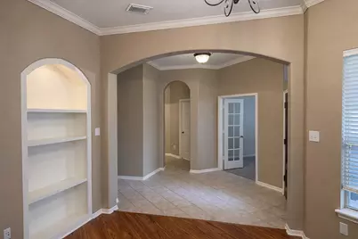 3514 Apple Grove Drive, Manvel, TX 77578 - Photo 4
