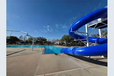 3514 Apple Grove Drive, Manvel, TX 77578 - Photo 28