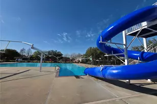 3514 Apple Grove Dr, Manvel, TX 77578 - Photo 28