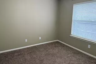 3514 Apple Grove Dr, Manvel, TX 77578 - Photo 20