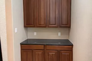 3514 Apple Grove Dr, Manvel, TX 77578 - Photo 14