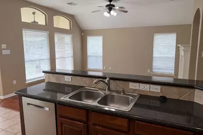 3514 Apple Grove Drive, Manvel, TX 77578 - Photo 12