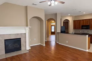 3514 Apple Grove Dr, Manvel, TX 77578 - Photo 8