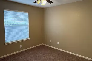 3514 Apple Grove Dr, Manvel, TX 77578 - Photo 22