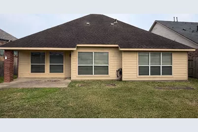 3514 Apple Grove Drive, Manvel, TX 77578 - Photo 26