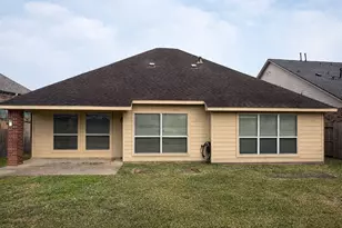 3514 Apple Grove Dr, Manvel, TX 77578 - Photo 26