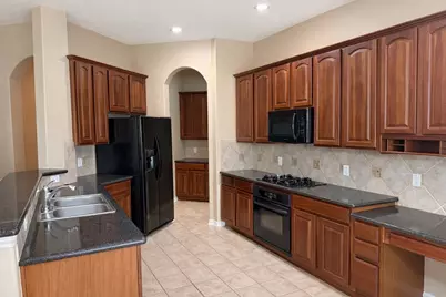 3514 Apple Grove Drive, Manvel, TX 77578 - Photo 10