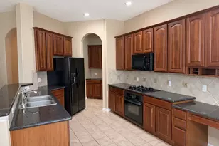 3514 Apple Grove Dr, Manvel, TX 77578 - Photo 10