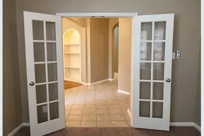 3514 Apple Grove Drive, Manvel, TX 77578 - Photo 6