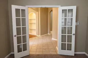 3514 Apple Grove Dr, Manvel, TX 77578 - Photo 6