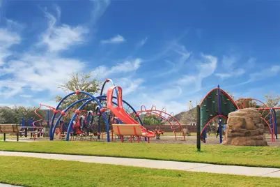 3514 Apple Grove Drive, Manvel, TX 77578 - Photo 30