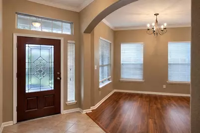 3514 Apple Grove Drive, Manvel, TX 77578 - Photo 2