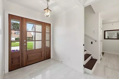 309 Nugent Drive, Port Neches, TX 77651 - Photo 4