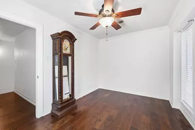 309 Nugent Drive, Port Neches, TX 77651 - Photo 22
