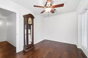 309 Nugent Dr, Port Neches, TX 77651 - Photo 22