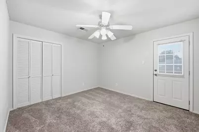 309 Nugent Drive, Port Neches, TX 77651 - Photo 28
