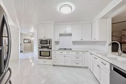 309 Nugent Drive, Port Neches, TX 77651 - Photo 12