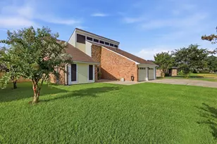 309 Nugent Dr, Port Neches, TX 77651 - Photo 36