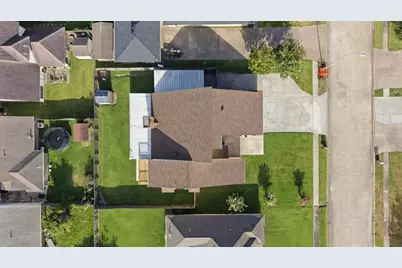 309 Nugent Drive, Port Neches, TX 77651 - Photo 40
