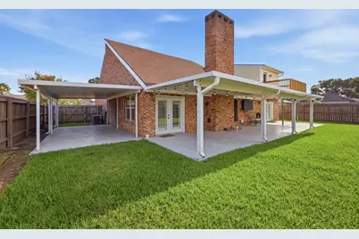 309 Nugent Drive, Port Neches, TX 77651 - Photo 32