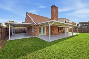 309 Nugent Dr, Port Neches, TX 77651 - Photo 32