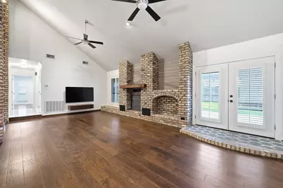 309 Nugent Drive, Port Neches, TX 77651 - Photo 6