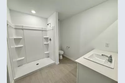 14885 North Ascot Bend Circle, Conroe, TX 77306 - Photo 8