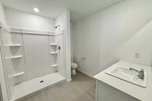 14885 N Ascot Bnd Cir, Conroe, TX 77306 - Photo 8