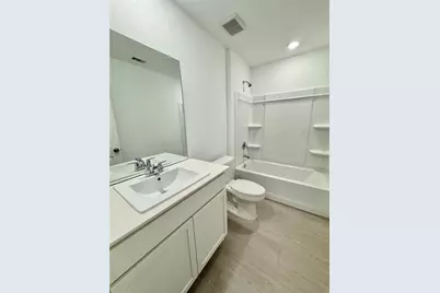 14885 North Ascot Bend Circle, Conroe, TX 77306 - Photo 10